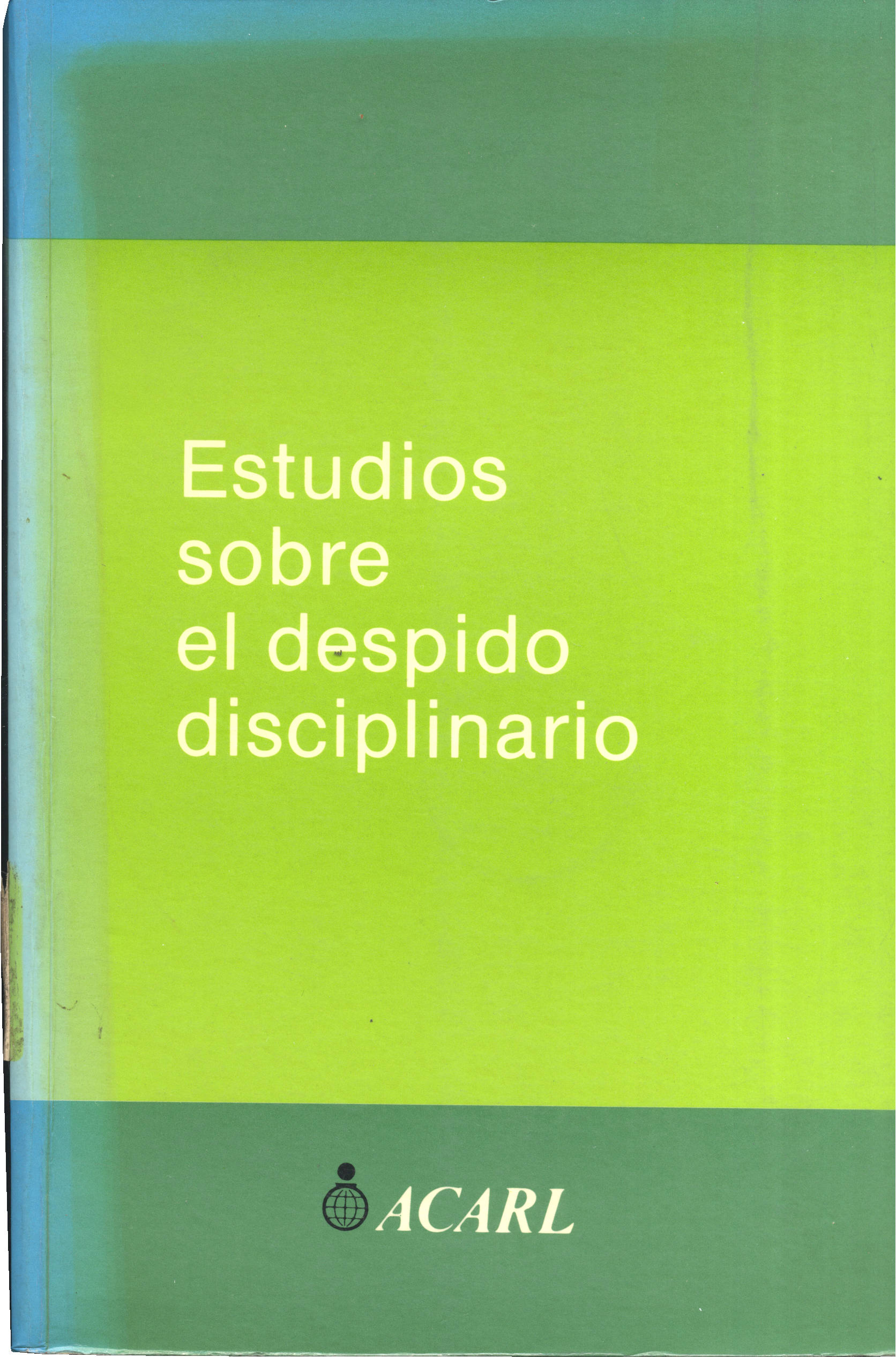 Libro